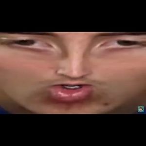 Meet your Posher, Isabel